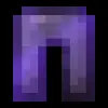 🫠 Эмодзи «minecraft #minecraft» для Telegram