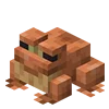 🐸 Эмодзи «Minecraft mobs and» для Telegram