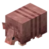 🛡️ Эмодзи «Minecraft mobs and» для Telegram