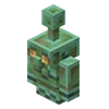 🗿 Эмодзи «Minecraft mobs and» для Telegram