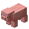 🐖 Эмодзи «Minecraft mobs and» для Telegram