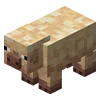 🐖 Эмодзи «Minecraft mobs and» для Telegram