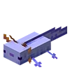 🪸 Эмодзи «Minecraft mobs and» для Telegram