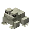 🐸 Эмодзи «Minecraft mobs and» для Telegram