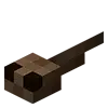 🪱 Эмодзи «Minecraft mobs and» для Telegram