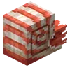 🐚 Эмодзи «Minecraft mobs and» для Telegram