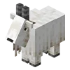 🐐 Эмодзи «Minecraft mobs and» для Telegram