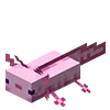 🪸 Эмодзи «Minecraft mobs and» для Telegram