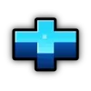 0️⃣ Эмодзи «Minecraft Legends Font» для Telegram