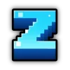 🔤 Эмодзи «Minecraft Legends Font» для Telegram