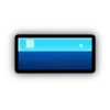 0️⃣ Эмодзи «Minecraft Legends Font» для Telegram