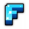 🔤 Эмодзи «Minecraft Legends Font» для Telegram