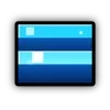 0️⃣ Эмодзи «Minecraft Legends Font» для Telegram