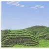 Эмодзи Minecraft stamps для Telegram — скачать
