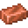 💎 Эмодзи «Minecraft Textures» для Telegram
