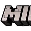 ❤️ Эмодзи «Minecraft Майнкрафт» для Telegram