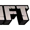 ❤️ Эмодзи «Minecraft Майнкрафт» для Telegram
