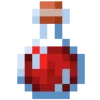 Эмодзи Minecraft Майнкрафт для Telegram — скачать