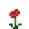 🥀 Эмодзи «Minecraft Майнкрафт» для Telegram
