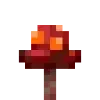 🤒 Эмодзи «minecrafttgs» для Telegram