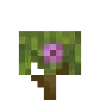 🤒 Эмодзи «minecrafttgs» для Telegram