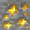 🤒 Эмодзи «minecrafttgs» для Telegram