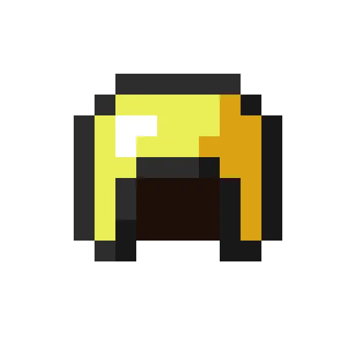 🪖 Эмодзи «Minecraft» для Telegram