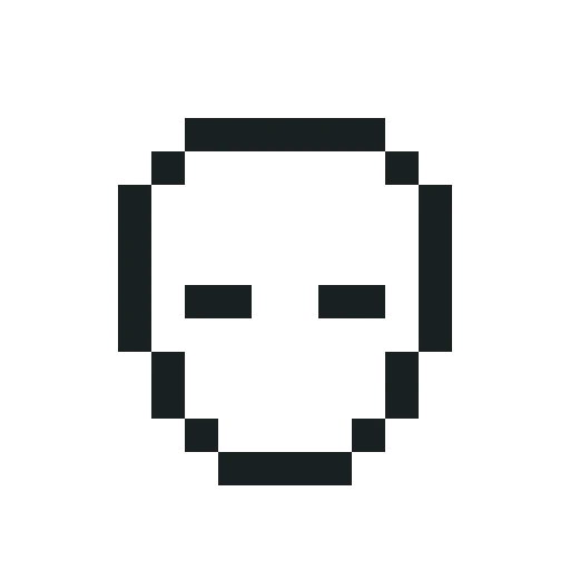 Эмодзи Minecraft для Telegram — скачать