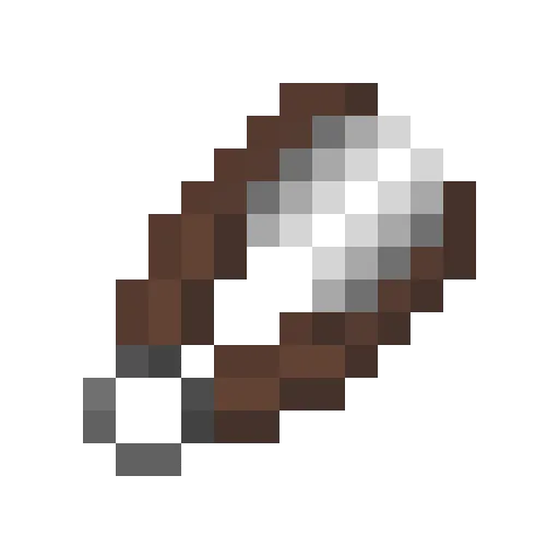 ✂️ Эмодзи «Minecraft» для Telegram