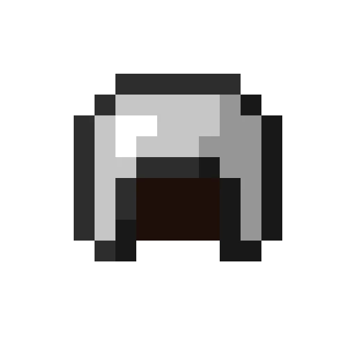 🪖 Эмодзи «Minecraft» для Telegram