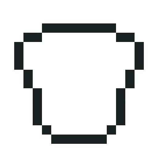 🥼 Эмодзи «Minecraft» для Telegram