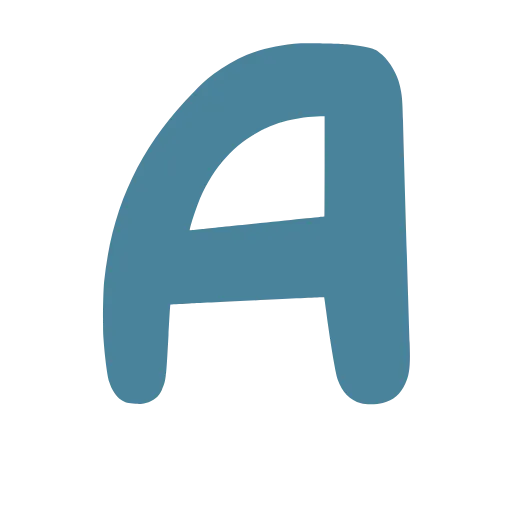 Эмодзи Шрифт для Telegram — скачать