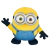 🤣 Эмодзи «Миньончики» для Telegram