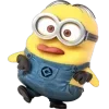 😝 Эмодзи «Миньончики» для Telegram