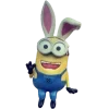 🐰 Эмодзи «Миньончики» для Telegram
