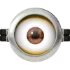 💅 Эмодзи «Миньоны» для Telegram