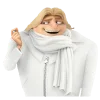 🐫 Эмодзи «Миньоны» для Telegram