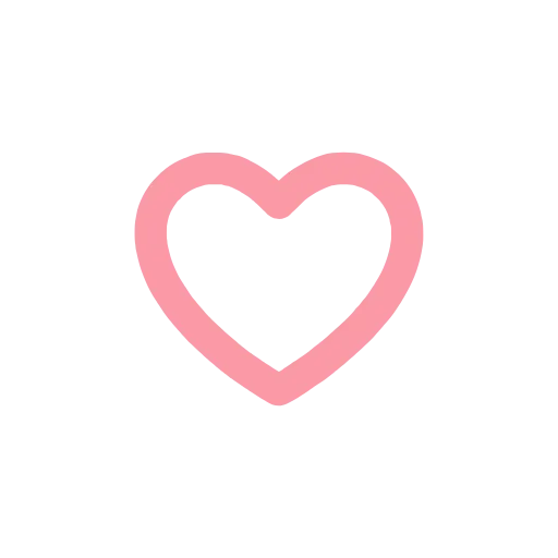 🩷 Эмодзи «mini - 2» для Telegram