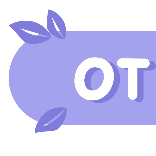 🔠 Эмодзи «mini - 2» для Telegram