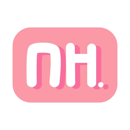 📆 Эмодзи «mini - 2» для Telegram