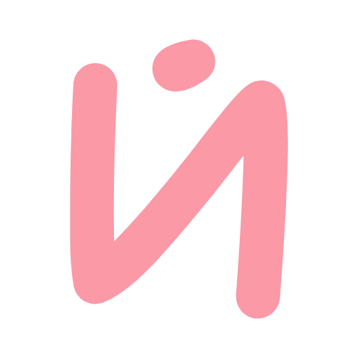 🔠 Эмодзи «mini - 2» для Telegram