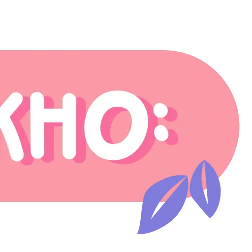 🔠 Эмодзи «mini - 2» для Telegram