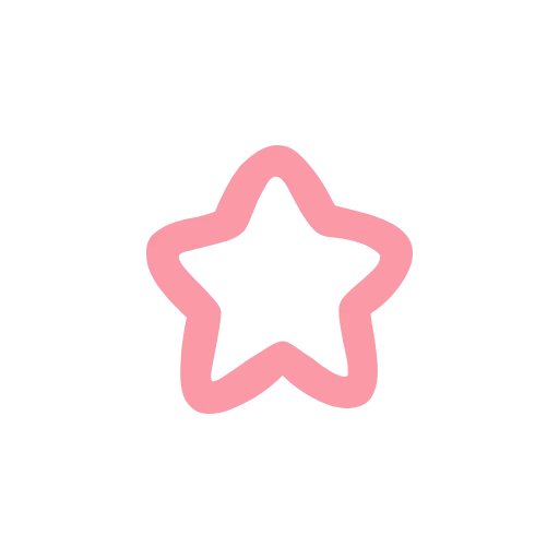 ⏺️ Эмодзи «mini - 2» для Telegram