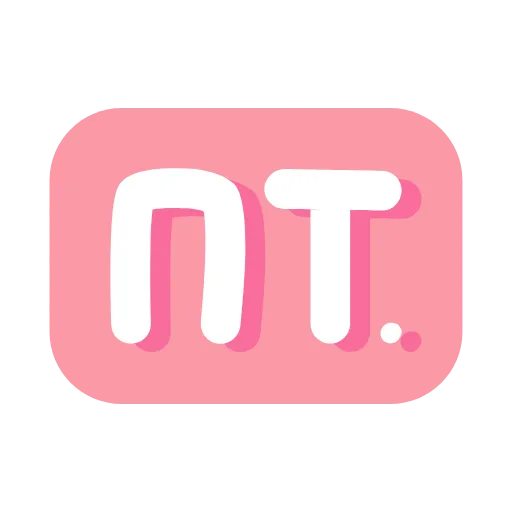 📆 Эмодзи «mini - 2» для Telegram
