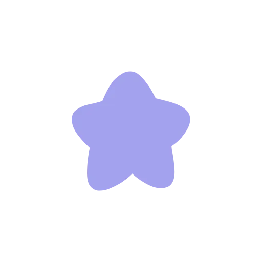 〰️ Эмодзи «mini - 2» для Telegram