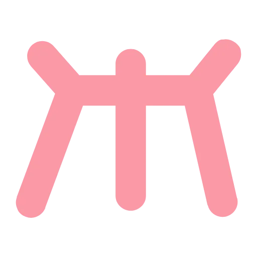 🔠 Эмодзи «mini - 2» для Telegram