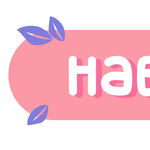 🔠 Эмодзи «mini - 2» для Telegram
