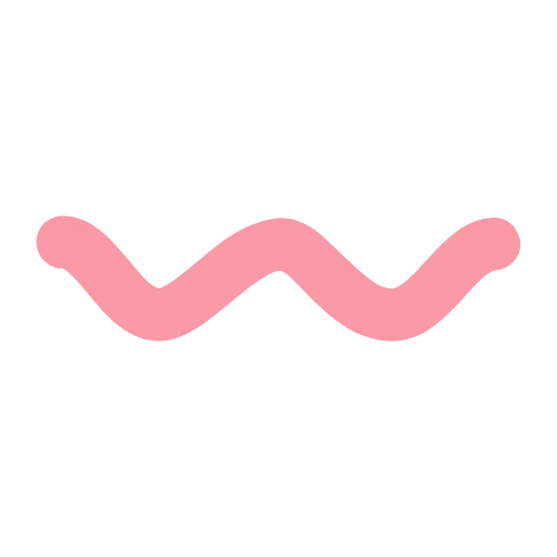 🔠 Эмодзи «mini - 2» для Telegram
