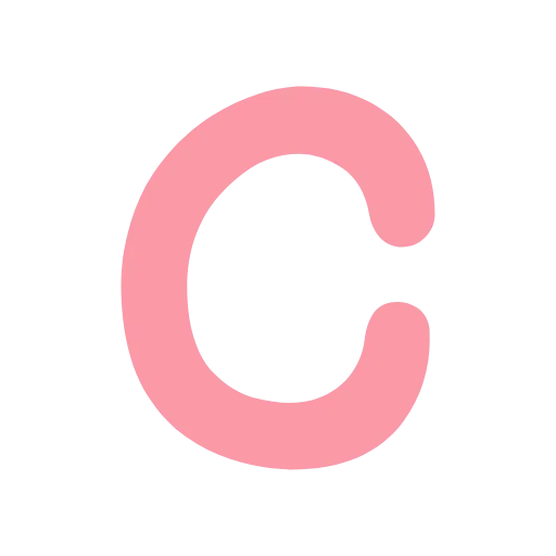 🔠 Эмодзи «mini - 2» для Telegram