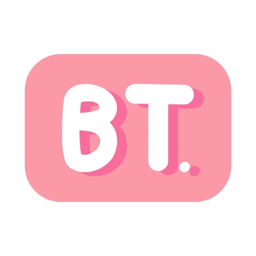 📆 Эмодзи «mini - 2» для Telegram